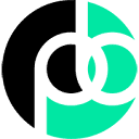 peerberry.com logo
