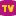 peers.tv logo
