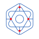 peersglobal.com logo