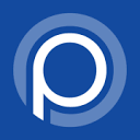 peersyst.com logo