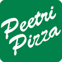 peetripizza.ee logo