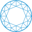 pelagios.org logo