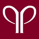 pelgranepress.com logo