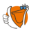 pelipecky.sk logo