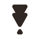 penair.org logo