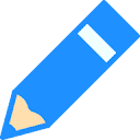 pencilcode.net logo