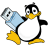 pendrivelinux.com logo