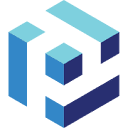 pengine.com logo