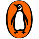 penguin.de logo