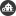 penguinrandomhouse.biz logo