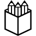 penpot.app logo