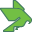 pensoft.net logo