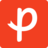 penzu.com logo
