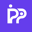 peoplepark.app logo