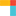 peoplestrong.com logo