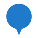 pepabo.com logo