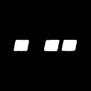 peppy.cool logo