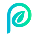 perfectwaste.dk logo