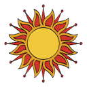 perishablepress.com logo