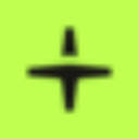 perk.com logo