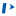 perkinelmer.com logo