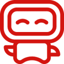 permate.com logo