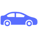permikar.fr logo