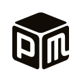 permission.co.jp logo