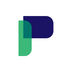 permitslink.com logo