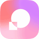permutive.com logo