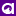 pernals.com logo