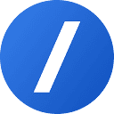 perpay.com logo