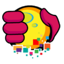 persapps.com logo
