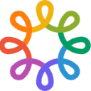 personifycorp.com logo