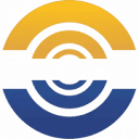 personix.app logo