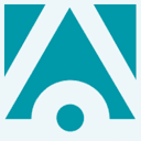 perun.net logo