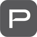pervasent.com logo