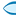 pescadegalicia.gal logo