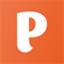 pet-se.ru logo