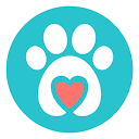 pet-techo.com logo