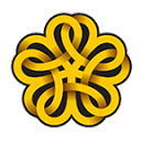 petalbox.com logo
