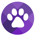 petdesk.com logo