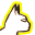 peter-wiegel.de logo