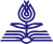 peterlang.com logo