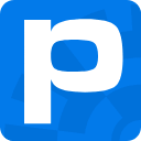 petersontuners.com logo
