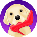 petmonitorvigi.com logo
