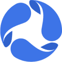 petrosoftinc.com logo