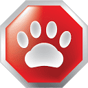 petstop.com logo