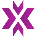 pexa.com.au logo