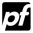 pfsense.org logo